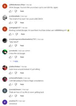 1717523028764.png