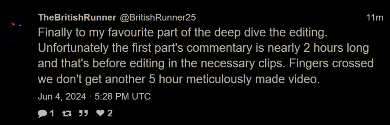 1717523092508.png