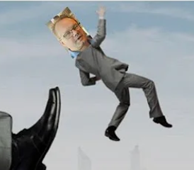 ddsbro.PNG