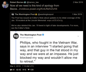 1717524003737.png