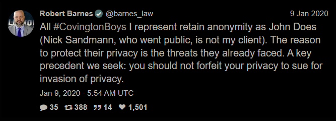 1717524217386.png