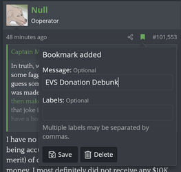 Screenshot_20240604-110252~2.png
