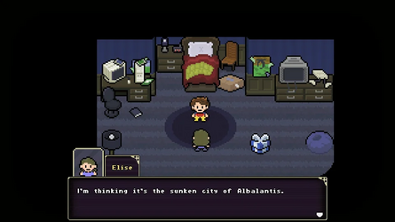 1717524763945.png