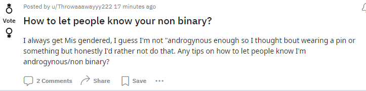 1717524974627.png
