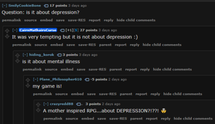1717525091327.png
