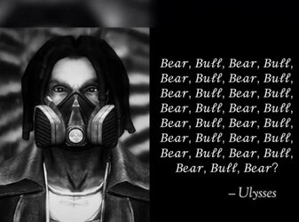 C8C4F79D-58A4-4DCE-A800-99DD3E446D7A.jpeg