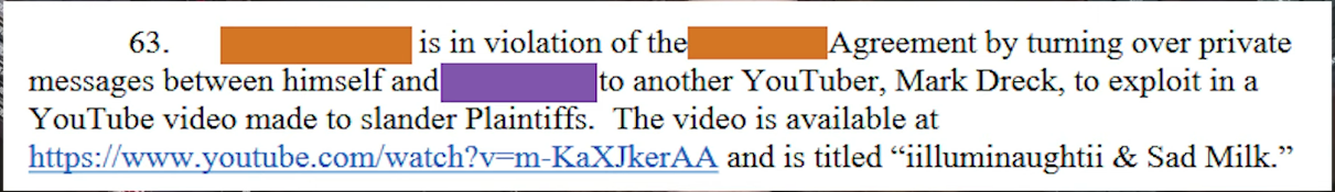 1717525403043.png
