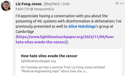 girl-talk.png