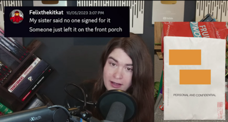 1717526363356.png