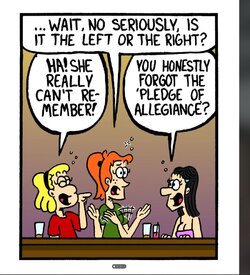cringecomics.JPG
