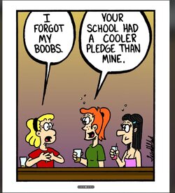 cringecomics3.JPG