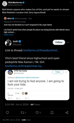 Juju-1.png