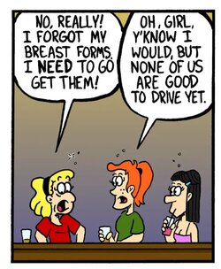 cringecomics4.JPG