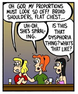 cringecomics5.JPG