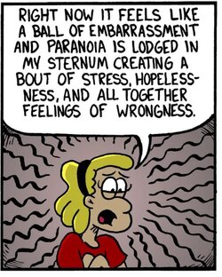 cringecomics6.JPG
