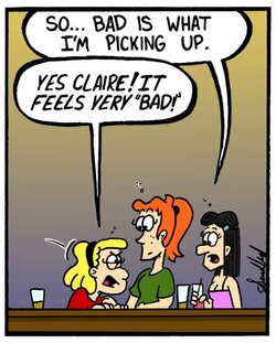 cringecomics7.JPG