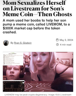 Whore .jpg
