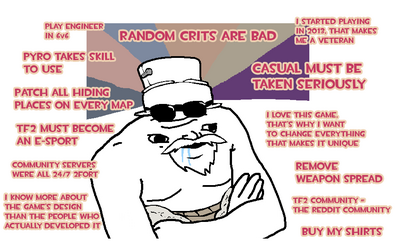 1717527743147.png