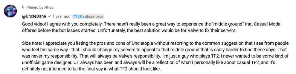 dane 1.png