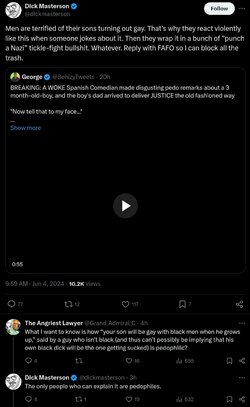 Screenshot_20240604_140646_Brave.jpg