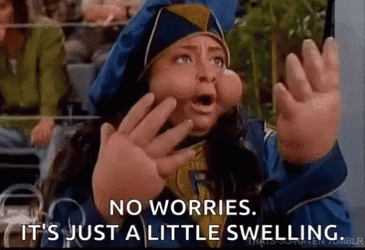 raven-allergy.gif