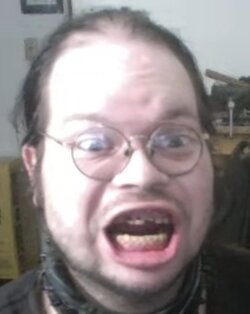 Screenshot_20240206_002700_YouTube.jpg