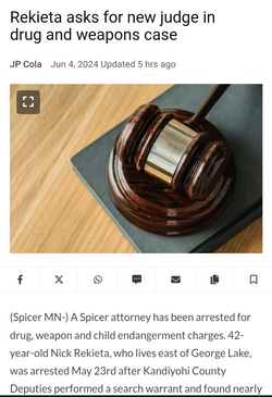 Screenshot_20240604-123018~2.png