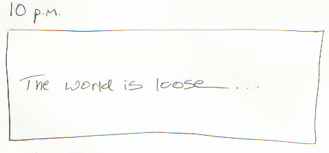 stevencheckin2.gif