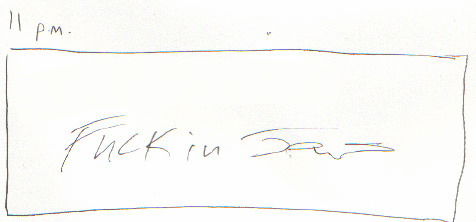 stevencheckin3.gif stevencheckin3.gif