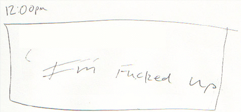 stevencheckin4.gif stevencheckin4.gif