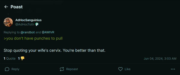 boast.png