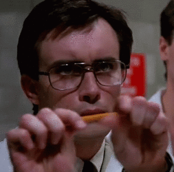 herbert-west-breaking-pencil.gif