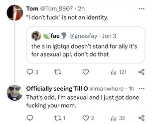 stap (8).jpg