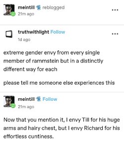 stap (6).jpg