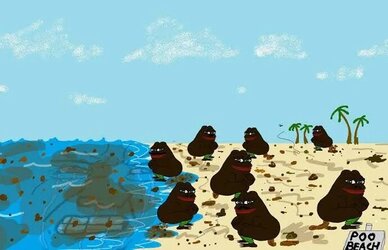 poobeach.jpg
