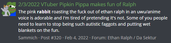 1717534805852.png