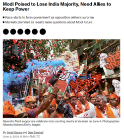 Screenshot (126).png