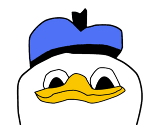 2024-06-04 14_41_37-Window.png