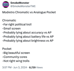 Screenshot 2024-06-04 at 17.54.18.png