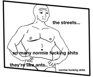1449222344476.png