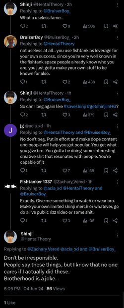 Screenshot_20240604_182635_X.jpg
