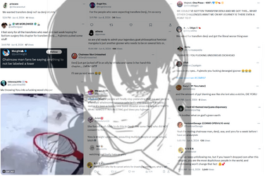 Asa wins.png