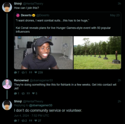 1717540109398.png