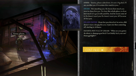 CobraElysium1.png