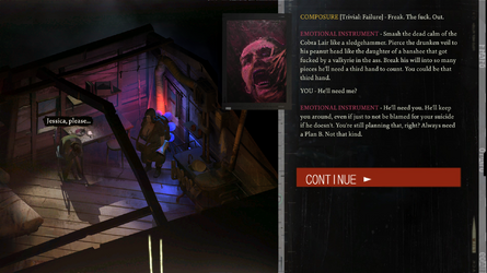 CobraElysium2.png