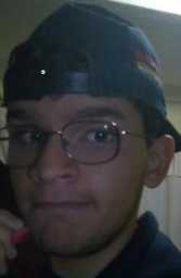 The REAL Kuz AKA Carter Pewterschmidt, I mean Carter Kuznets.png