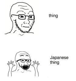 1717540749089.png