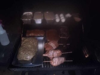 Grill.jpeg
