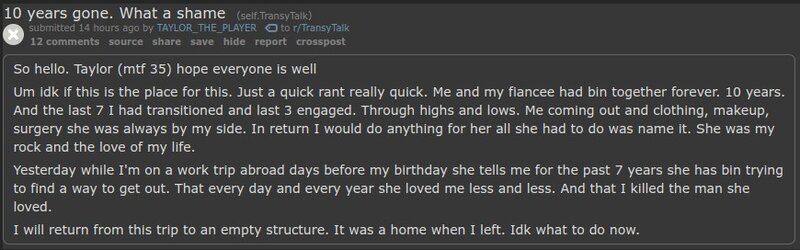 Screenshot_000000182.jpeg
