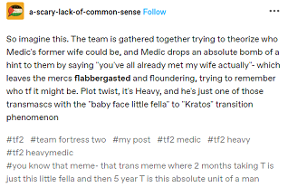 delusion.png